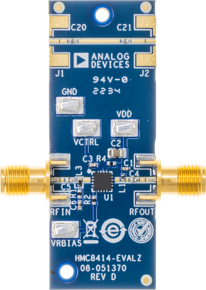 schematic 2