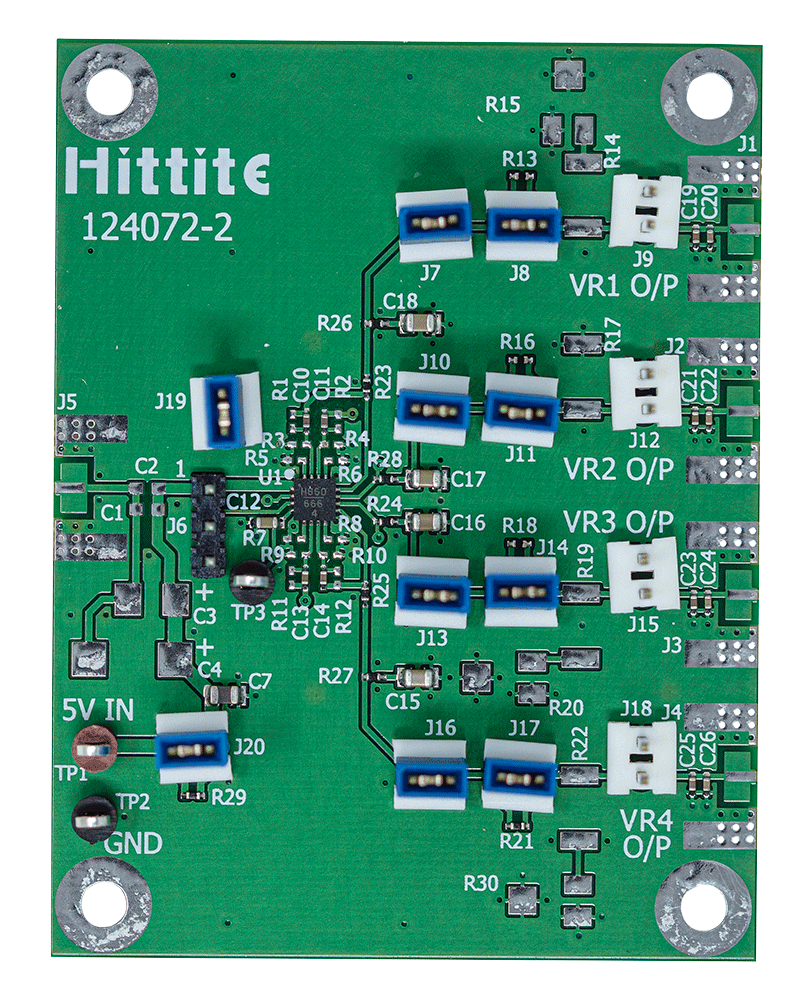 schematic 2