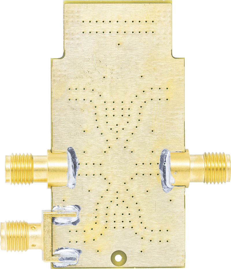 schematic 2