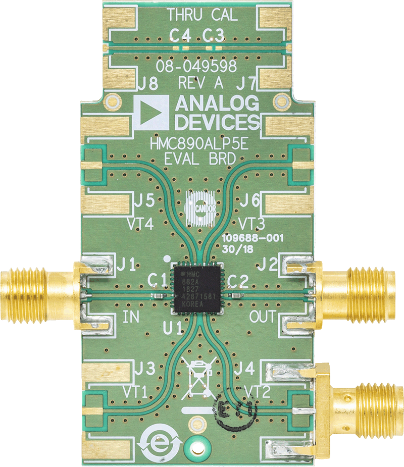 schematic 3