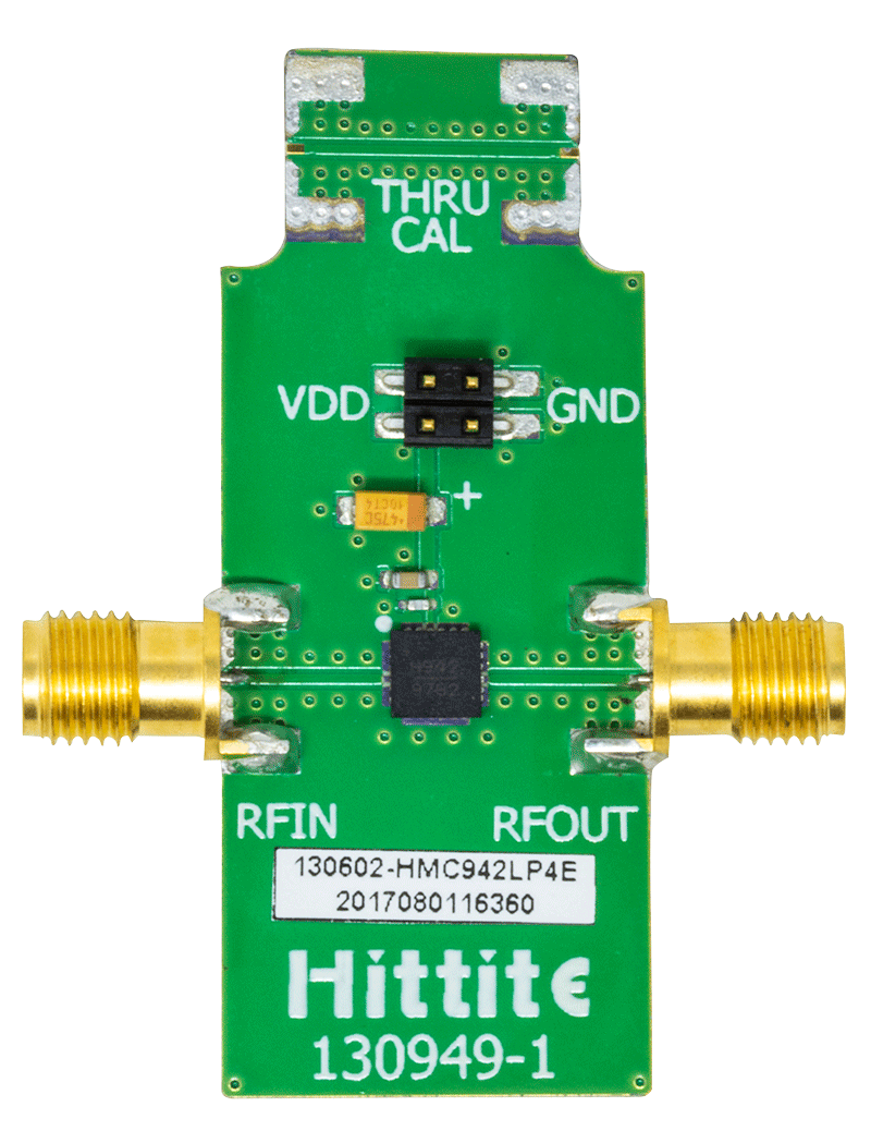 schematic 2