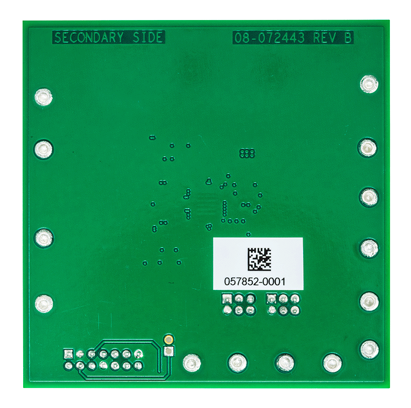 schematic 3