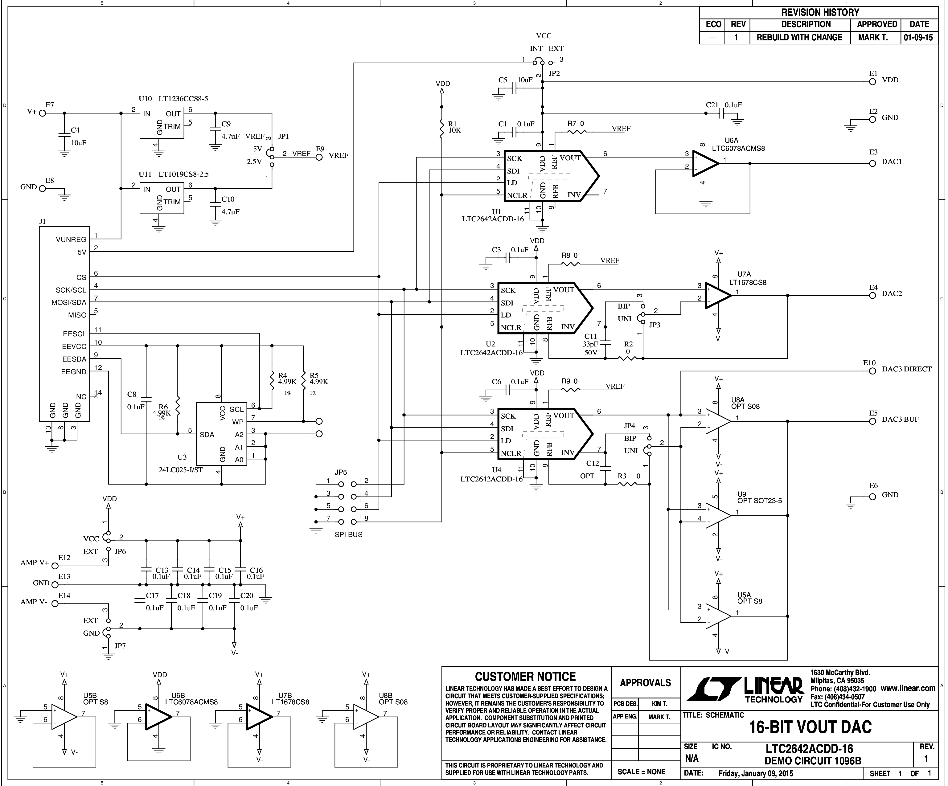 schematic 5