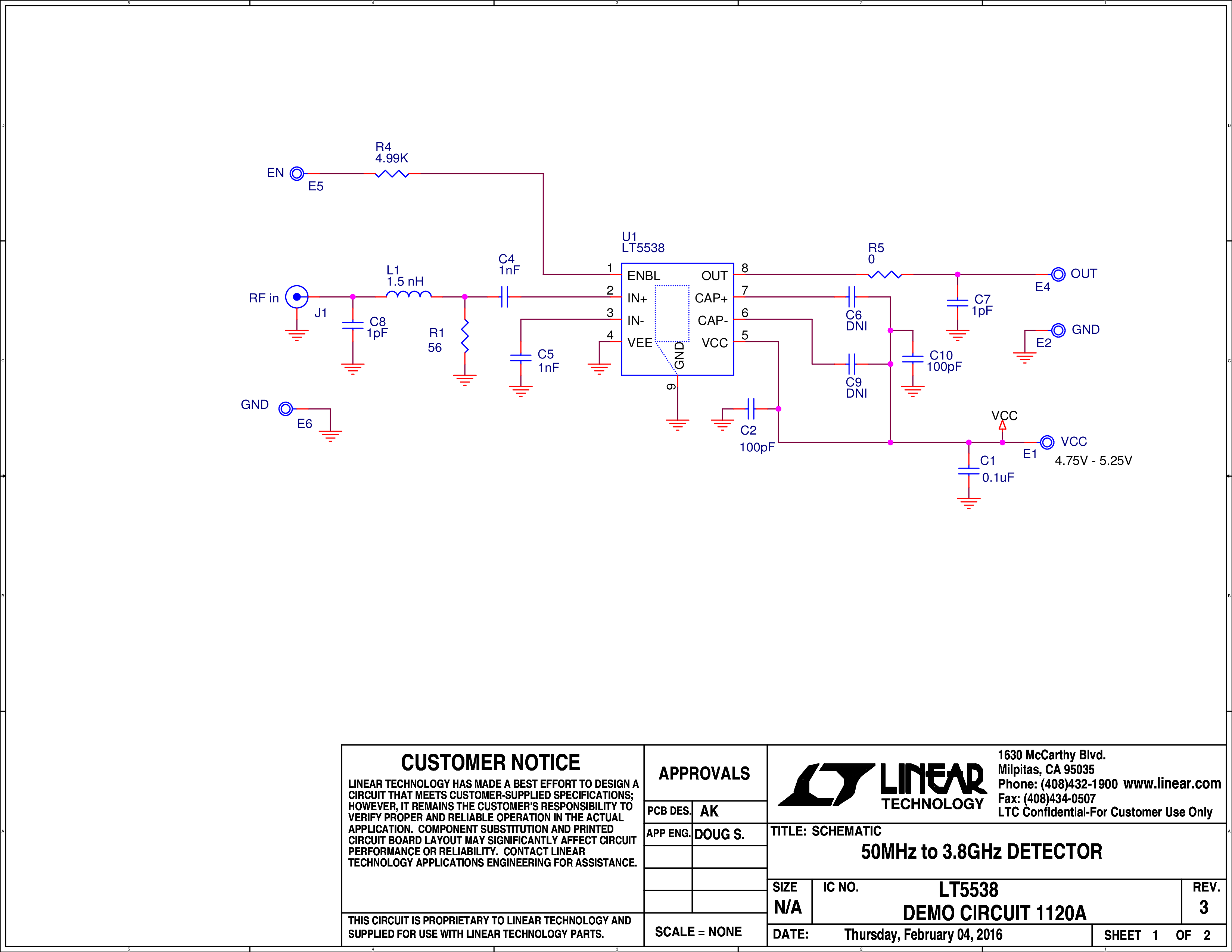 schematic 5