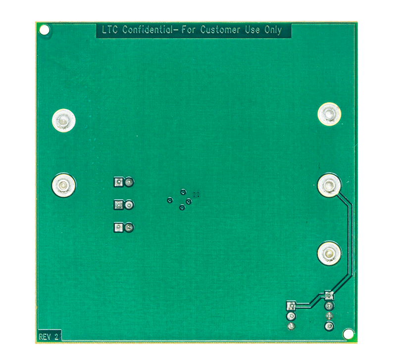 schematic 4