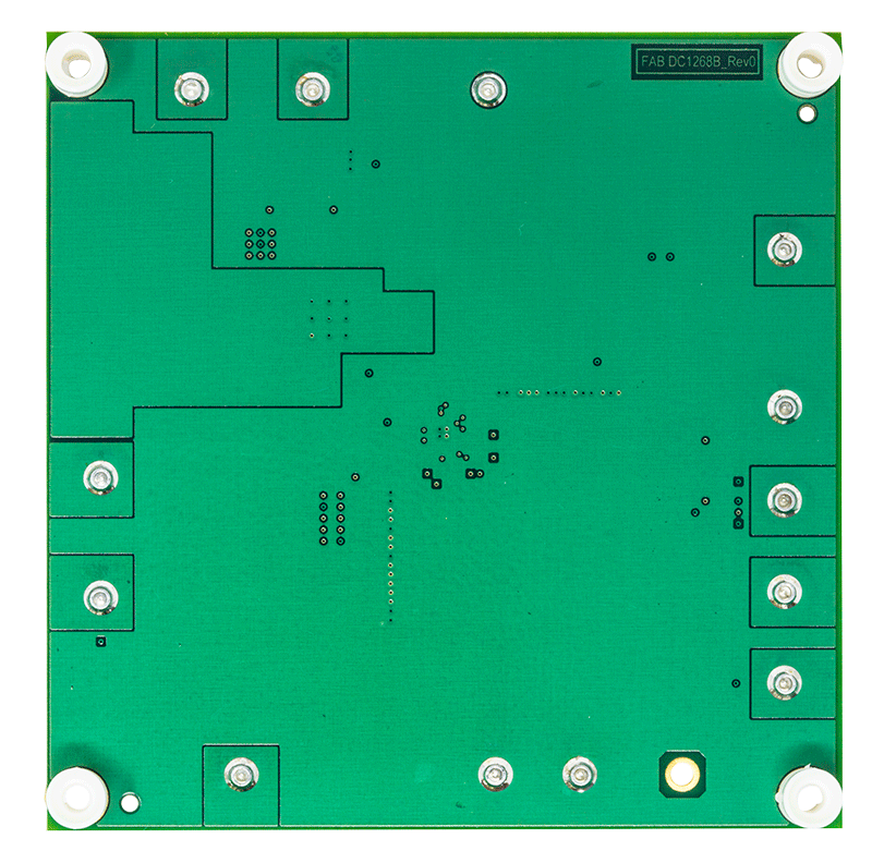 schematic 4