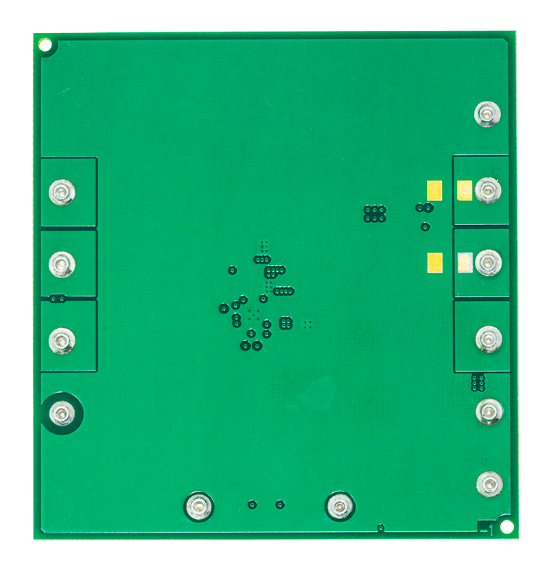 schematic 3