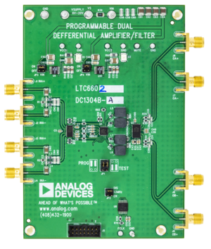 schematic 3