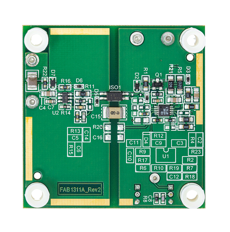 schematic 3