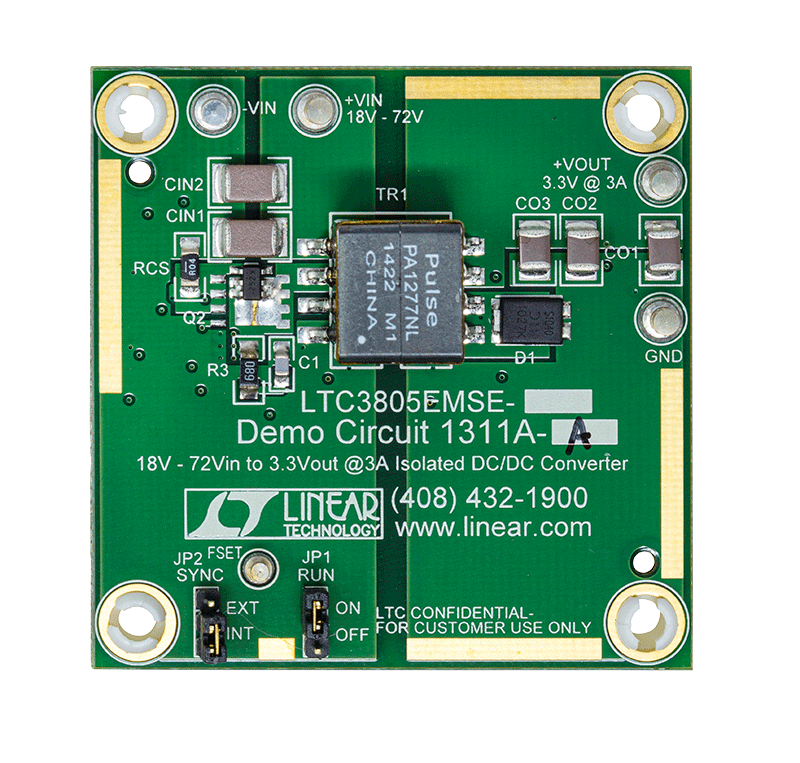 schematic 2