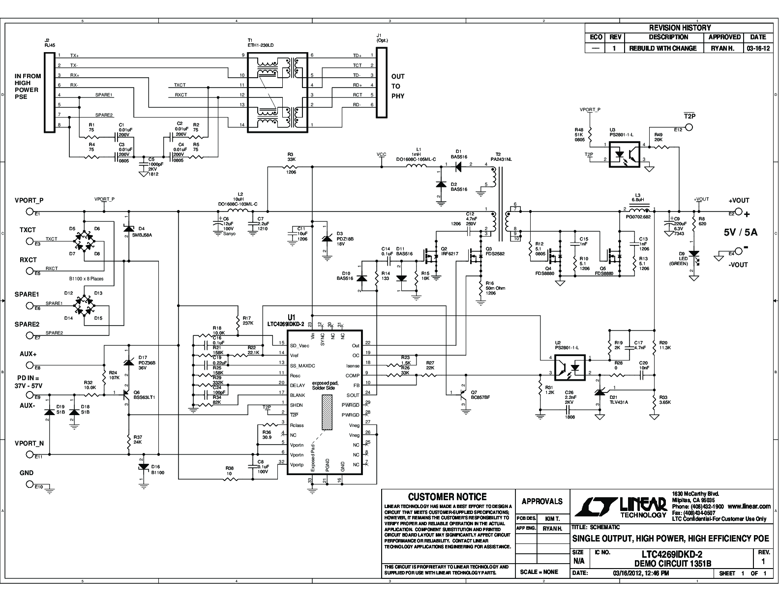 schematic 6