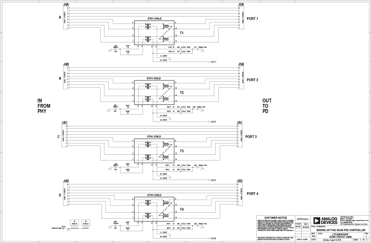 schematic 2