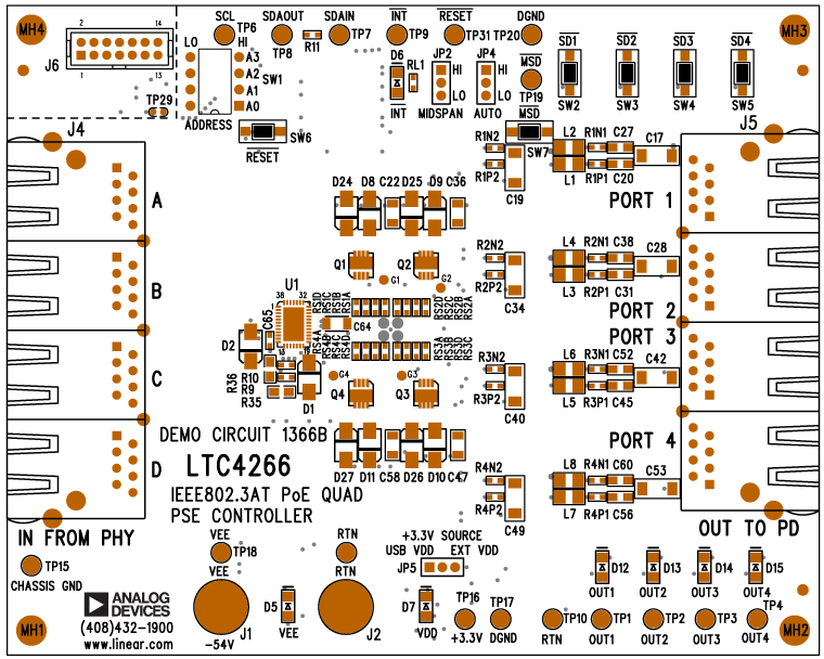 schematic 4