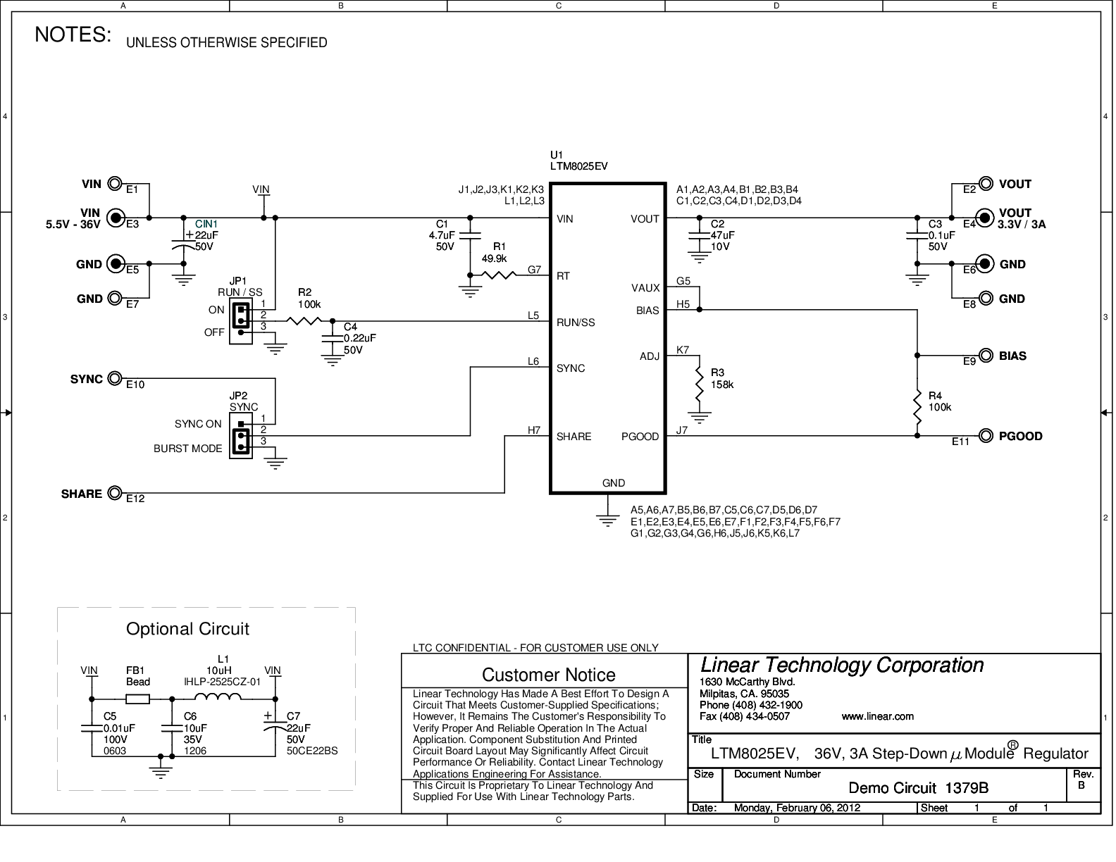 schematic 5