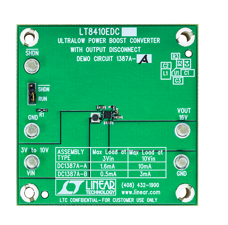 schematic 6