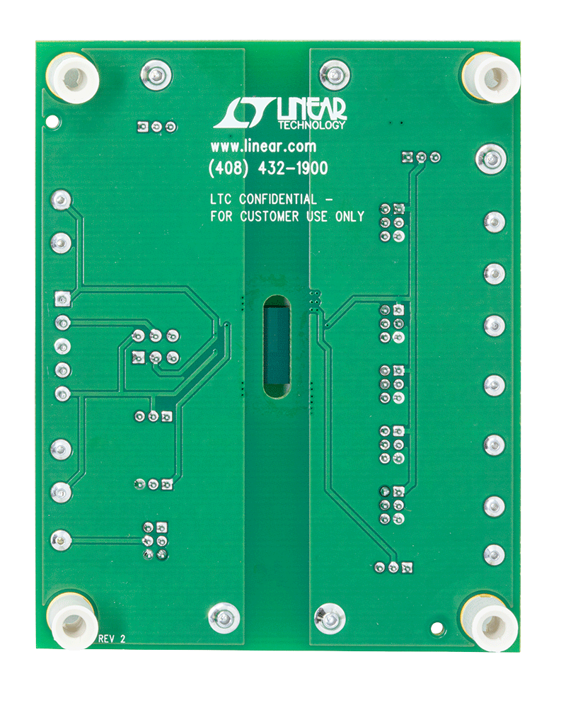 schematic 14