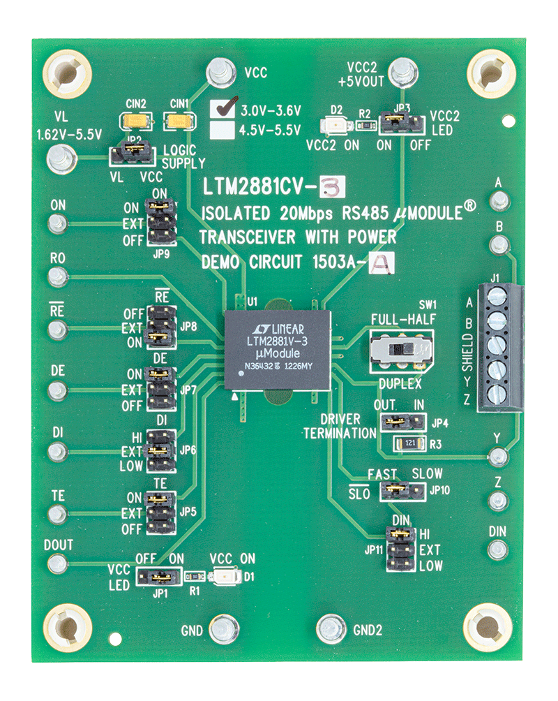 schematic 15