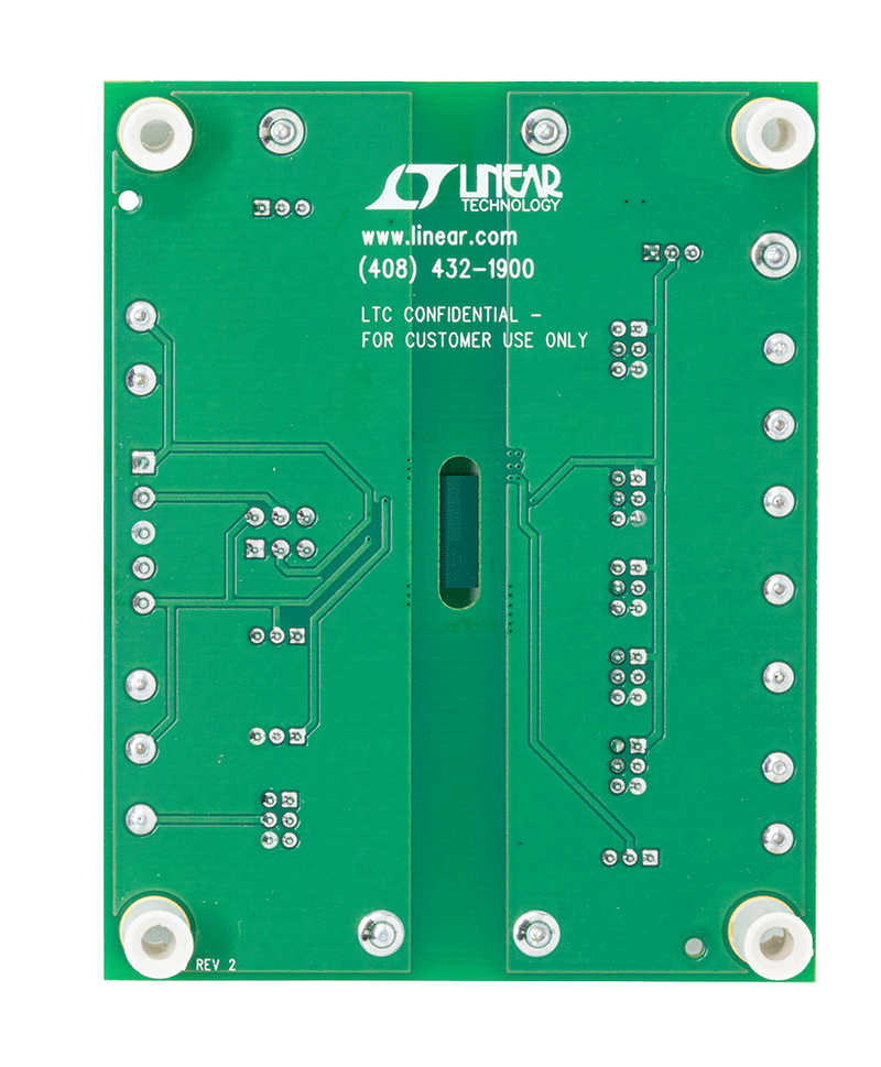 schematic 6