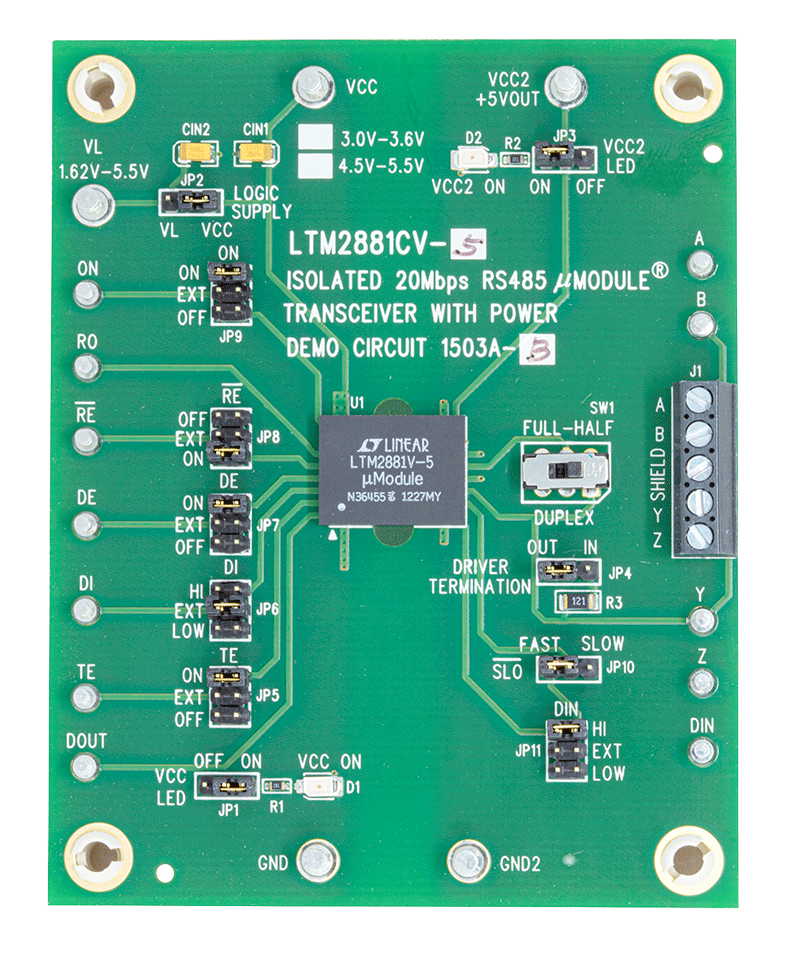 schematic 7