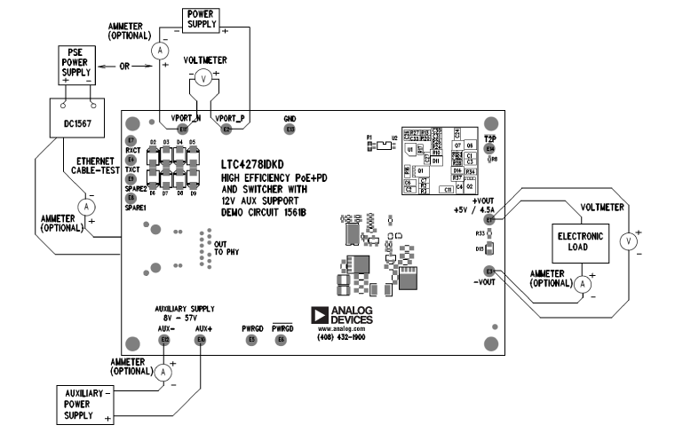 schematic 6