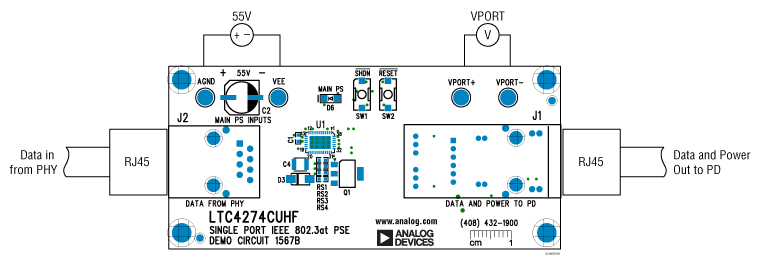 schematic 6