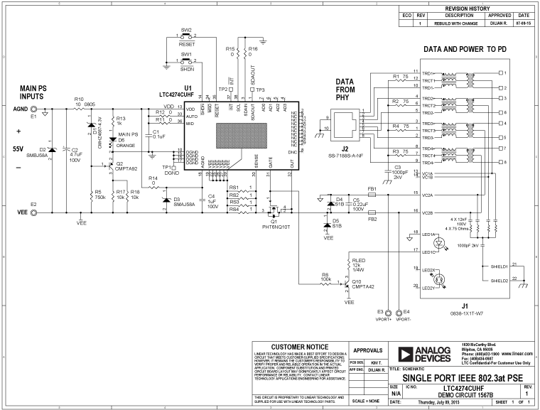 schematic 5