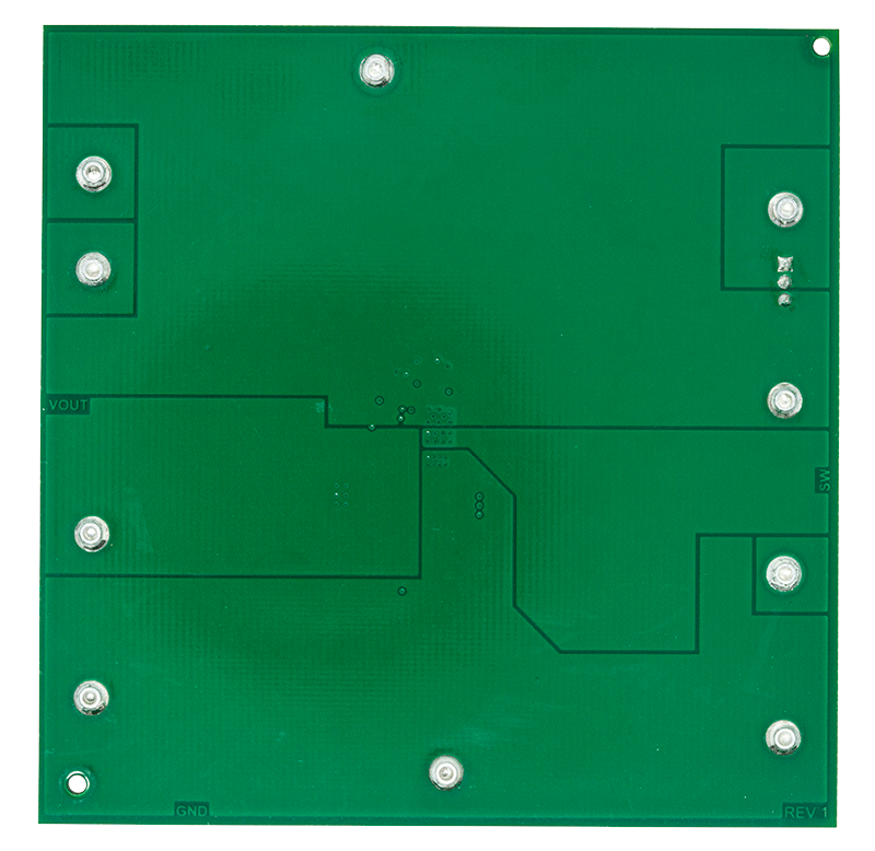 schematic 3