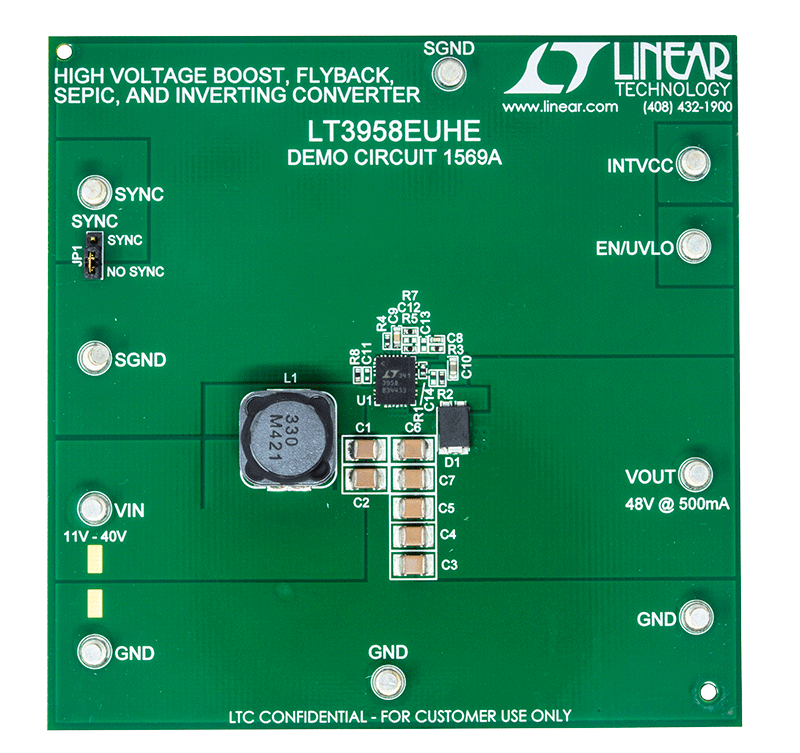 schematic 2