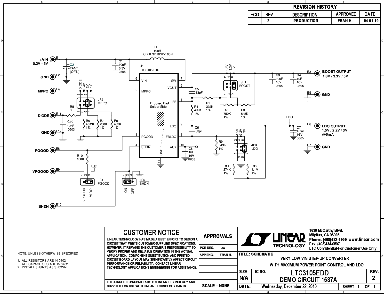 schematic 10