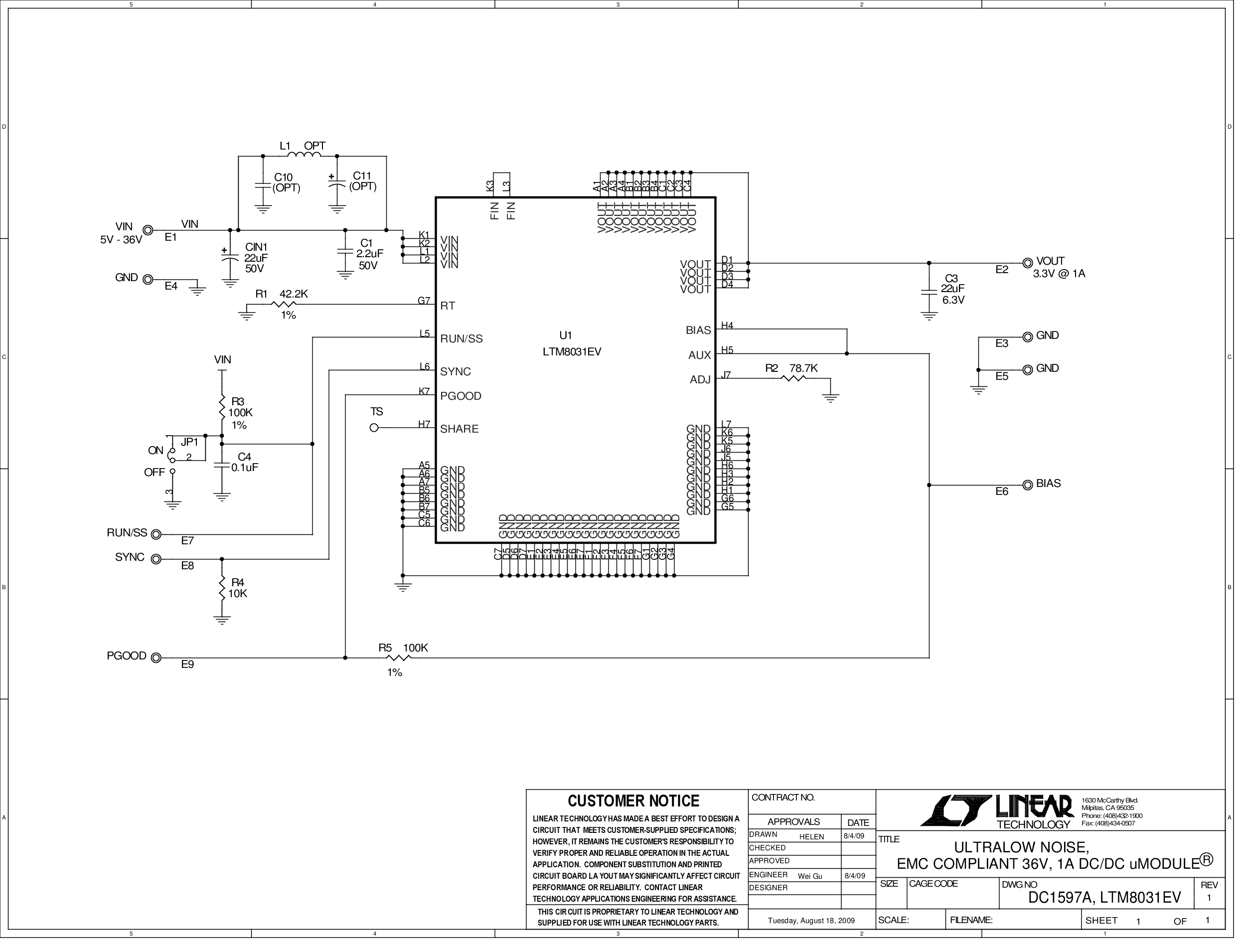 schematic 5