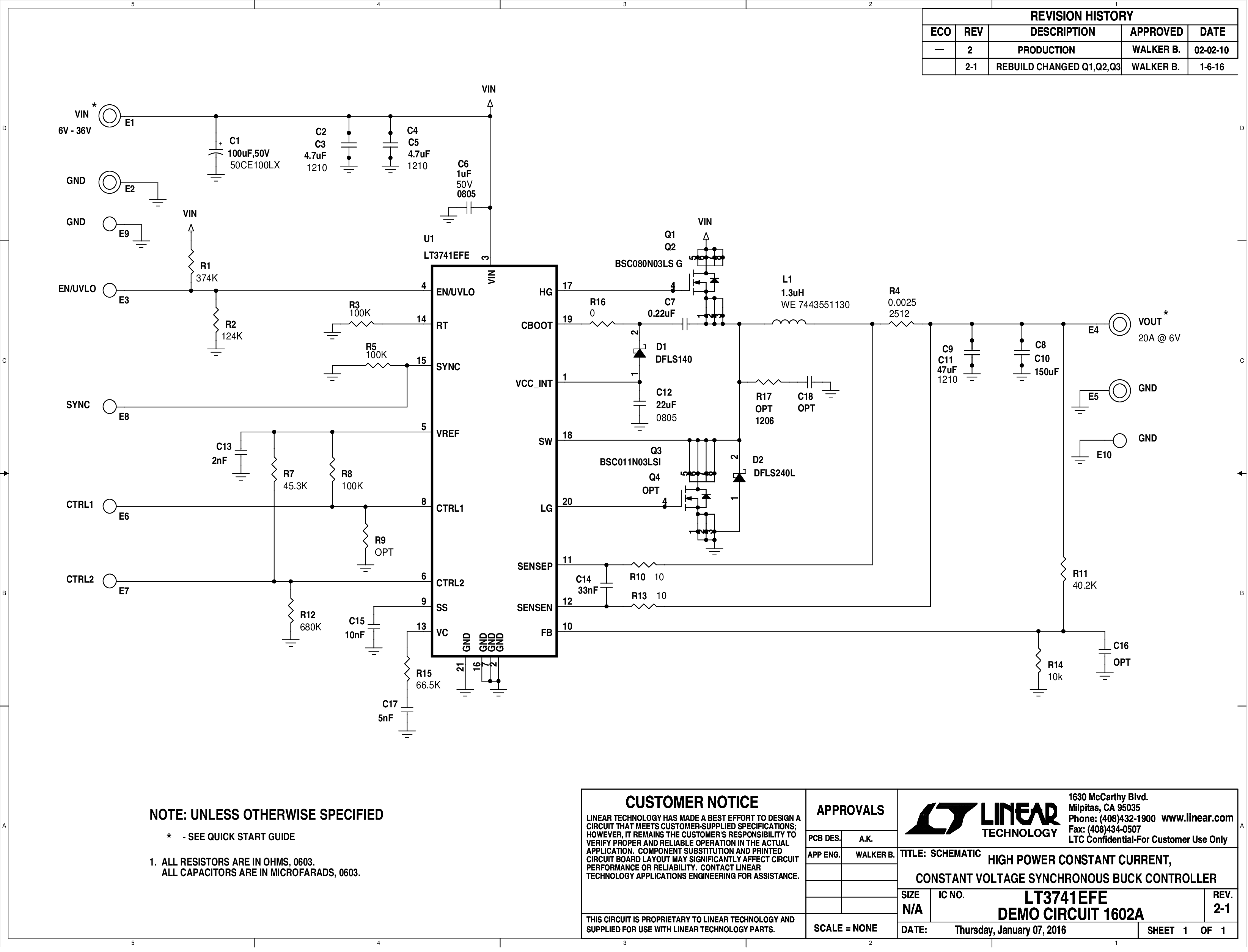 schematic 5