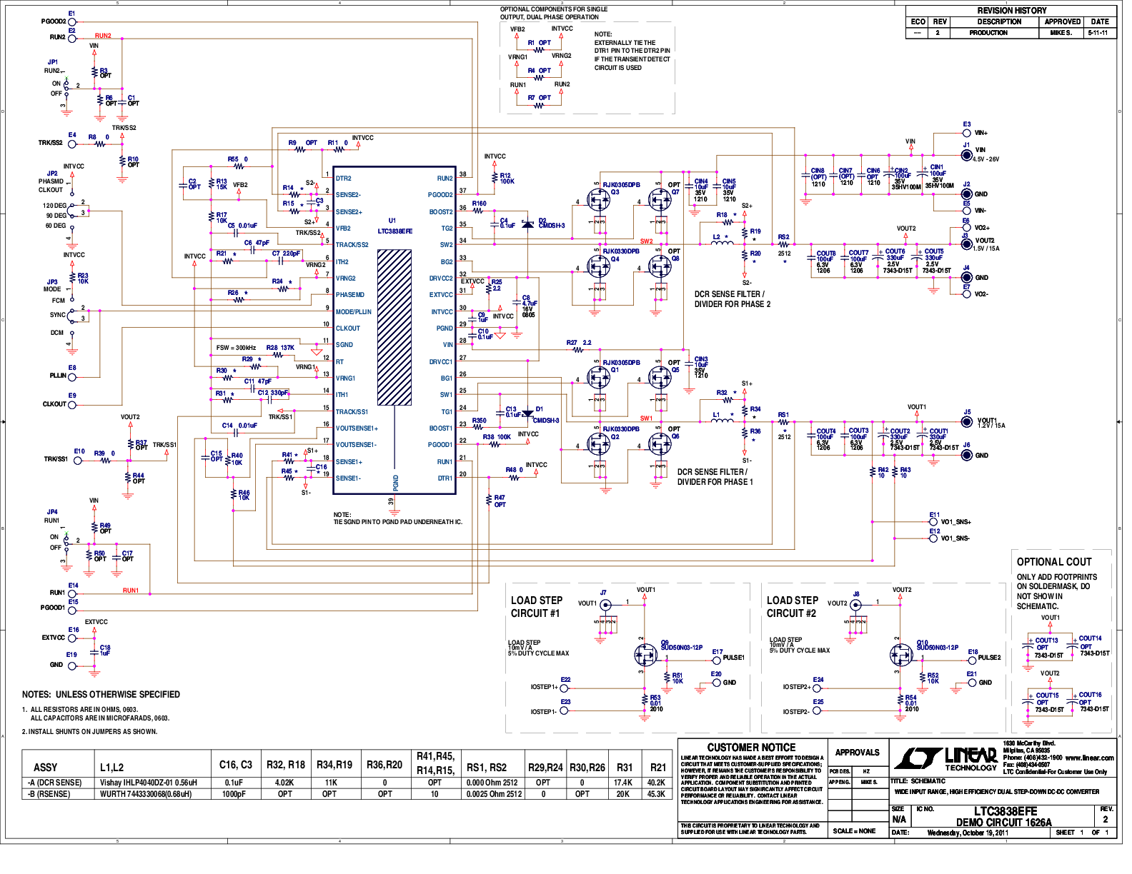 schematic 5