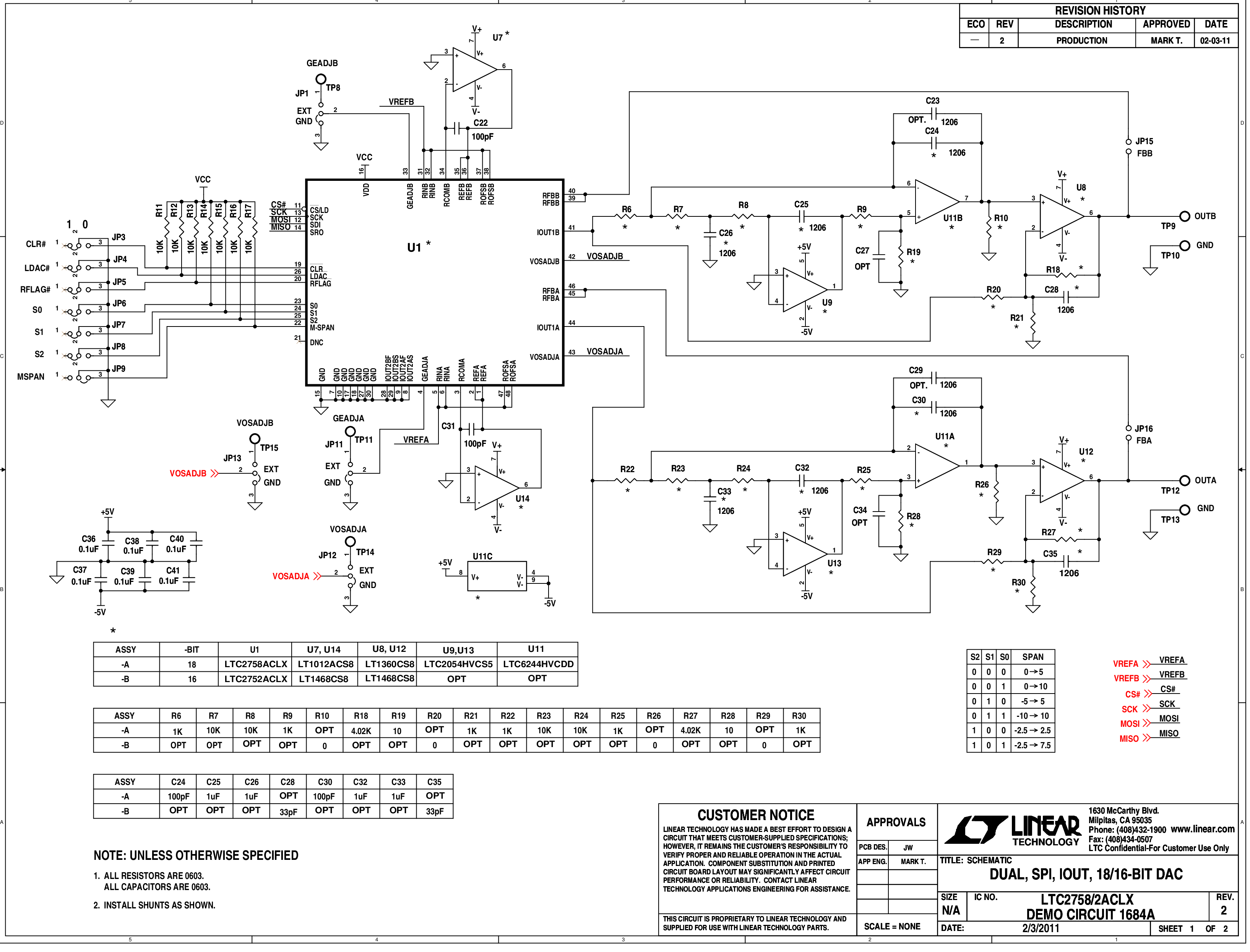 schematic 5