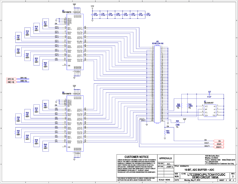 schematic 2