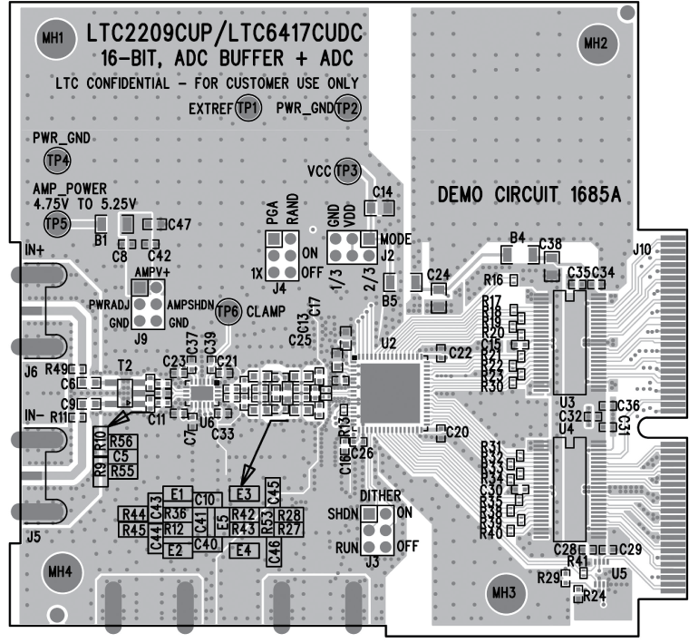 schematic 3