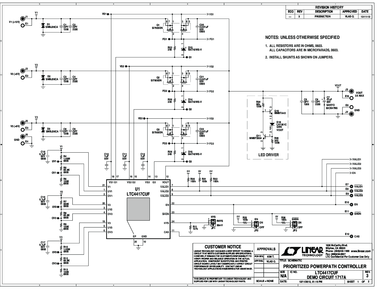 schematic 8