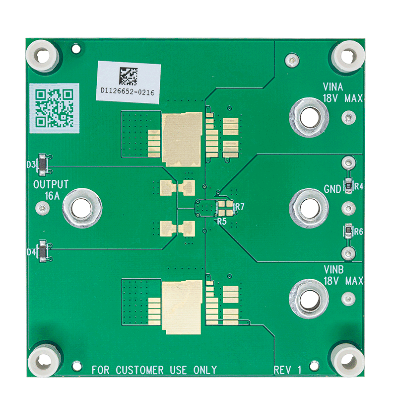 schematic 3