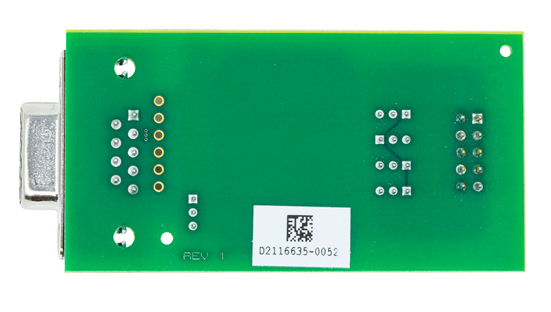 schematic 10