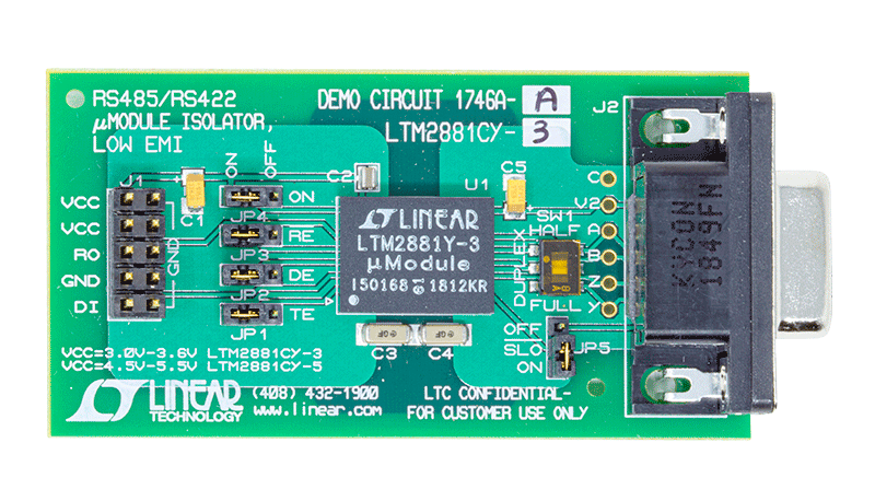 schematic 11