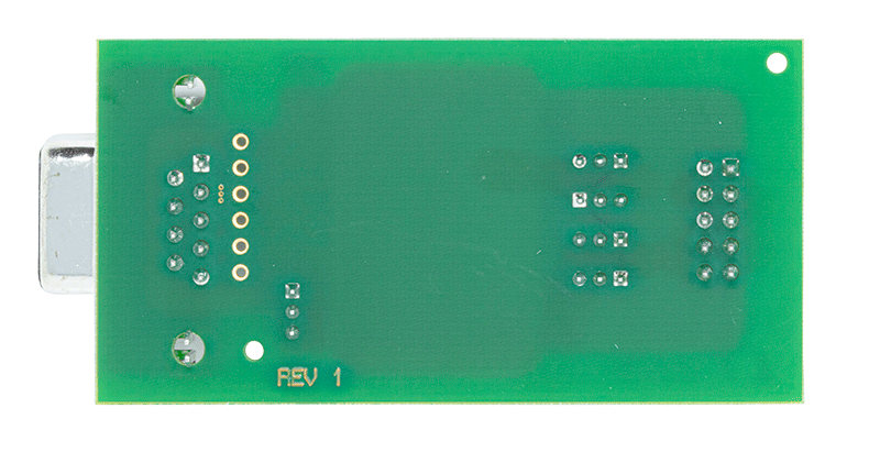 schematic 2