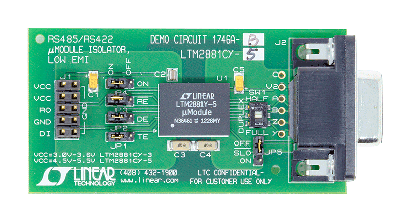 schematic 3