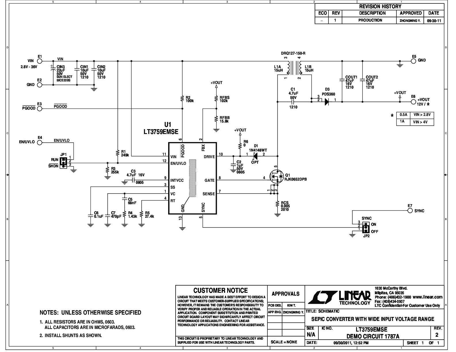 schematic 9