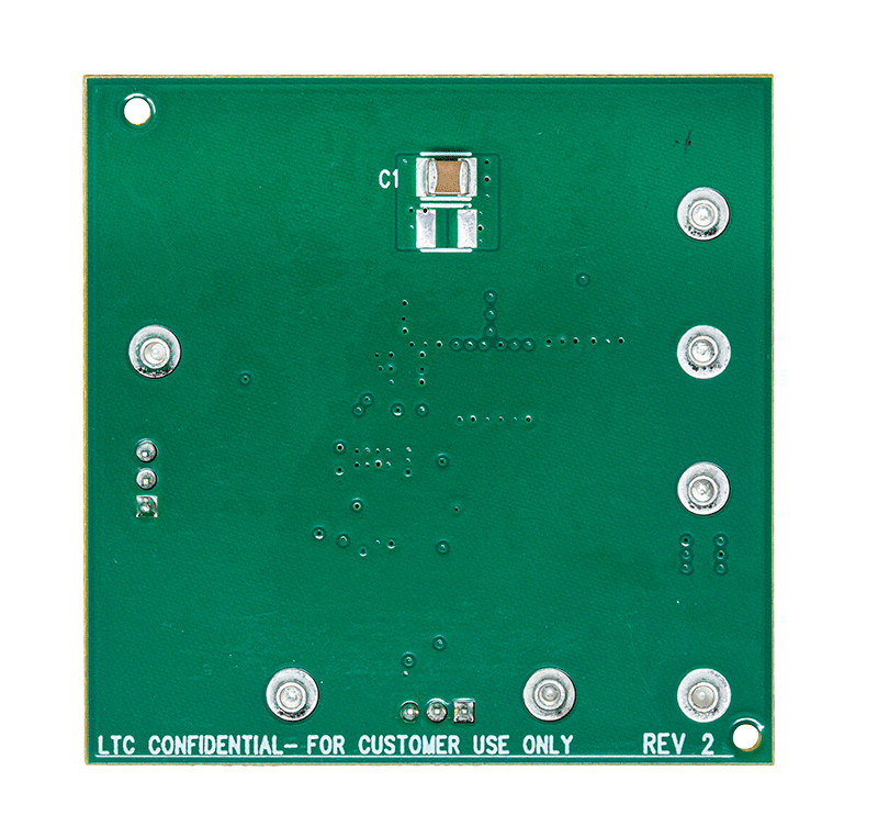 schematic 8