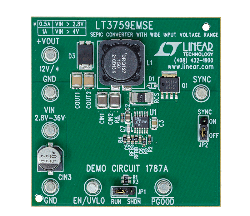 schematic 7