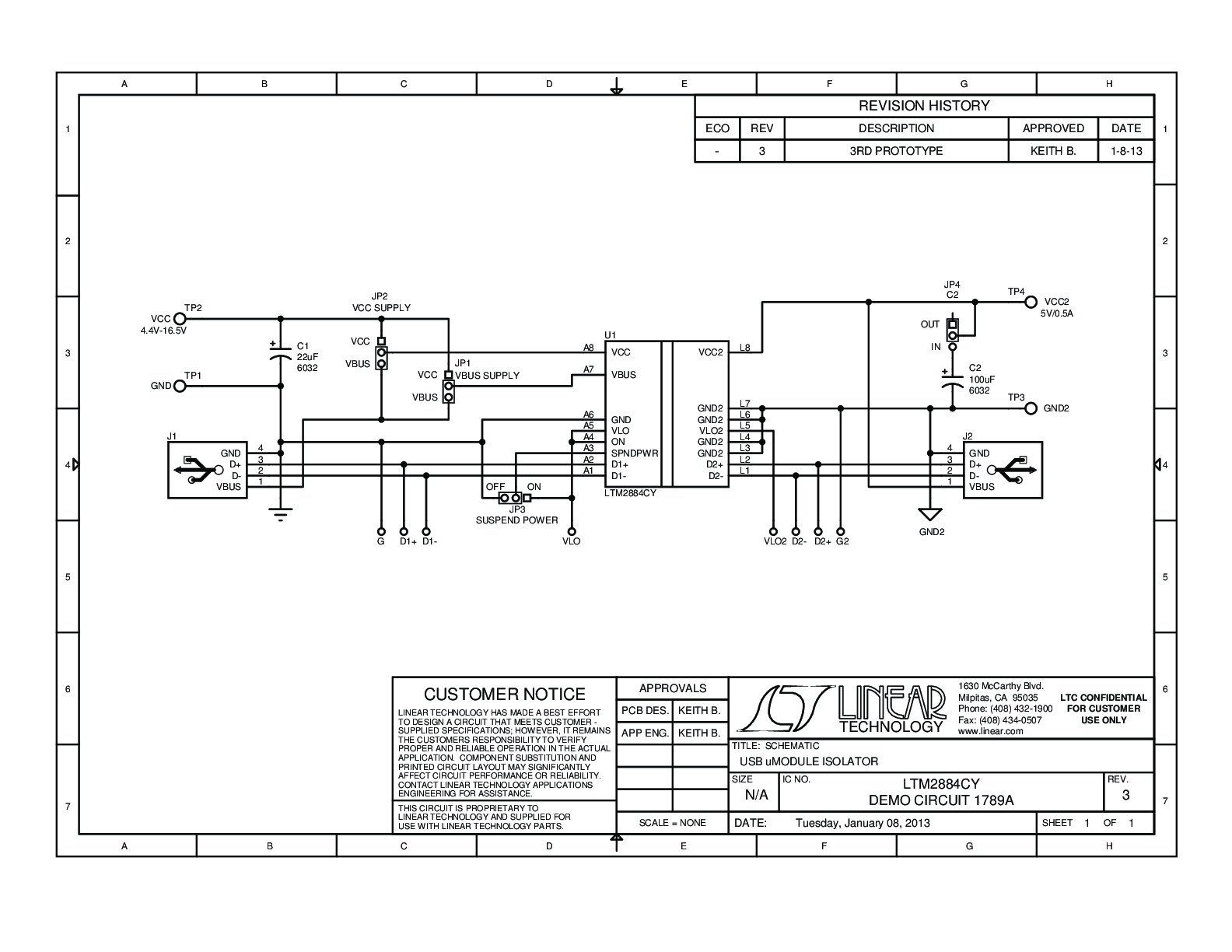 schematic 4