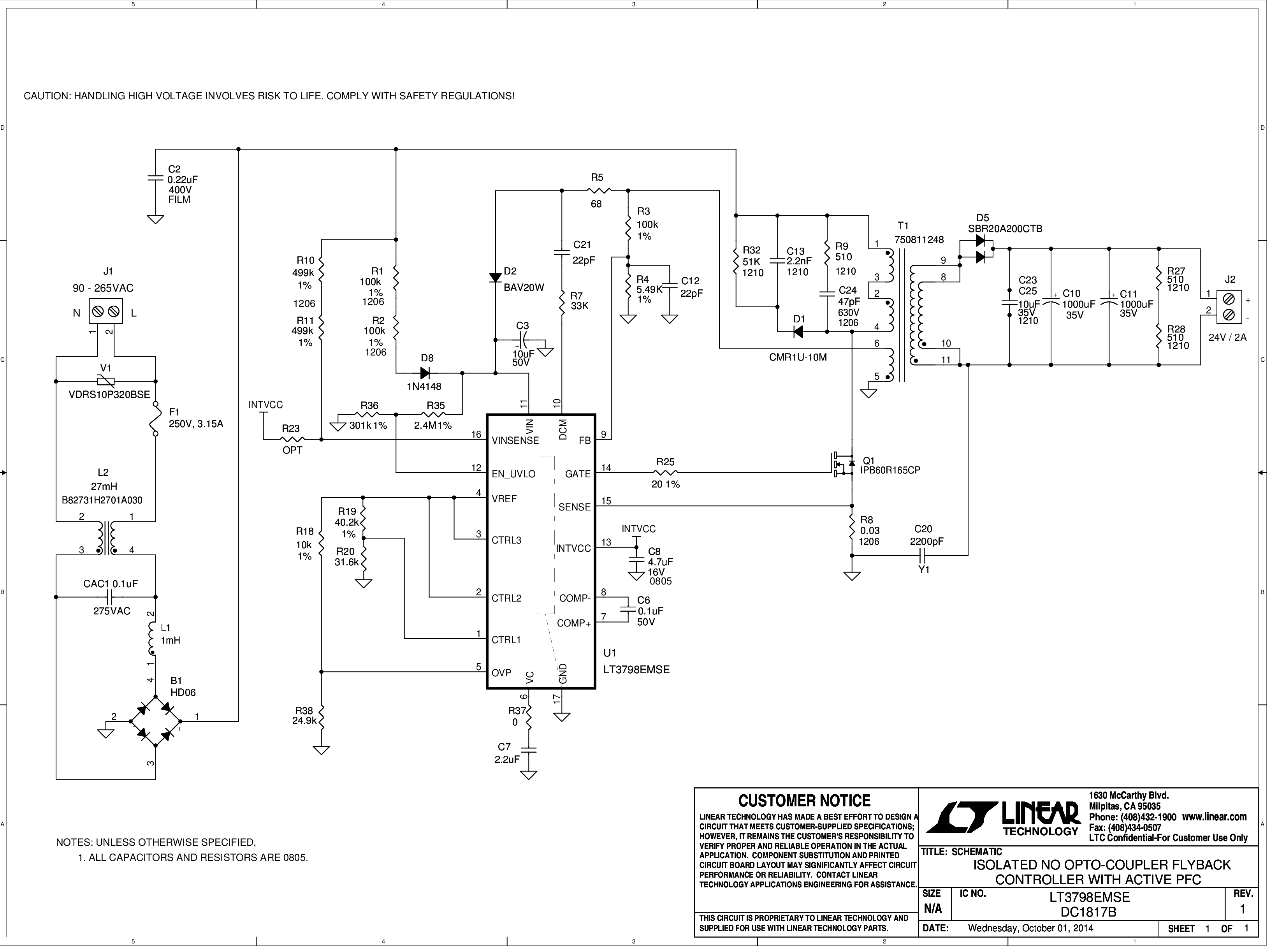 schematic 6