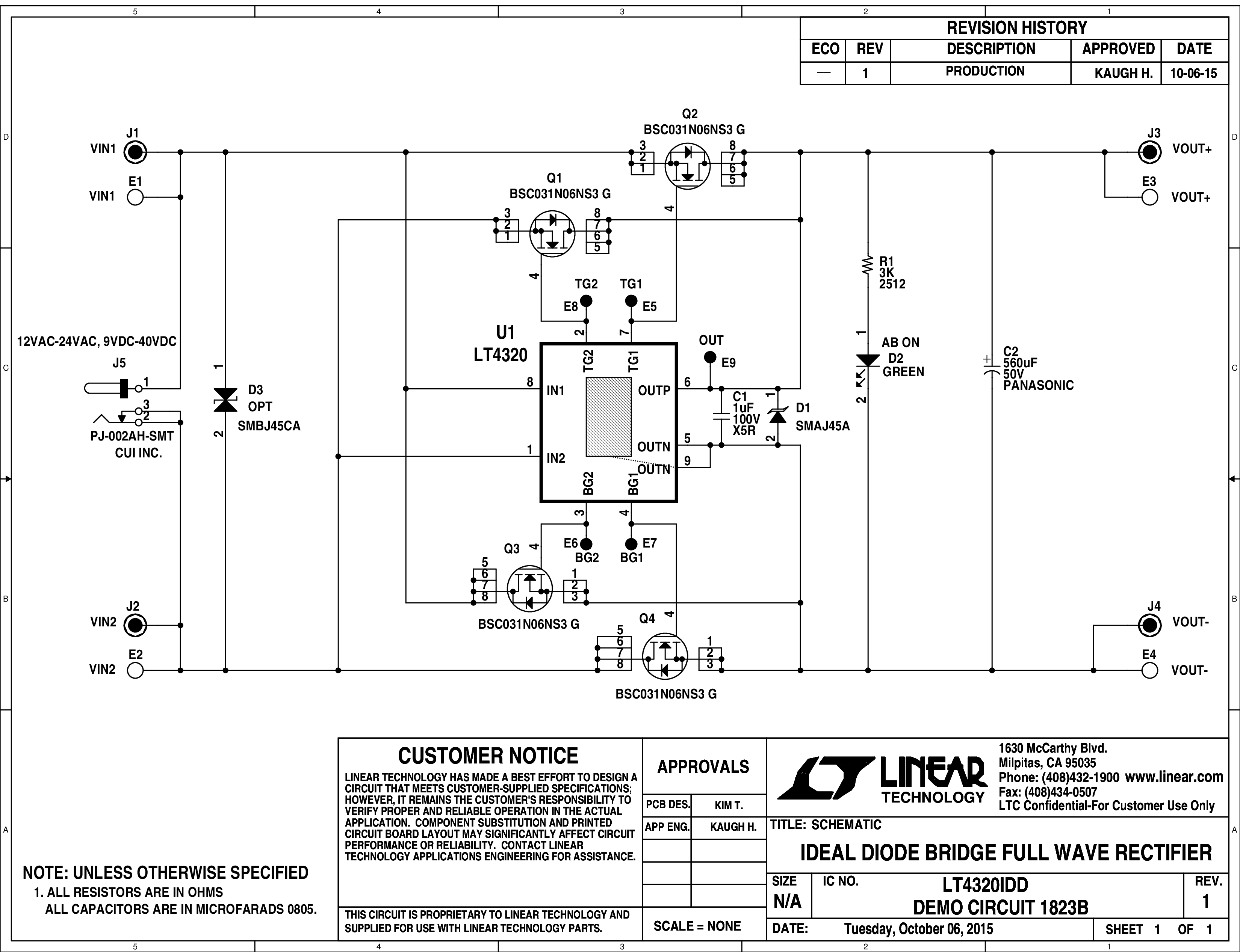 schematic 10