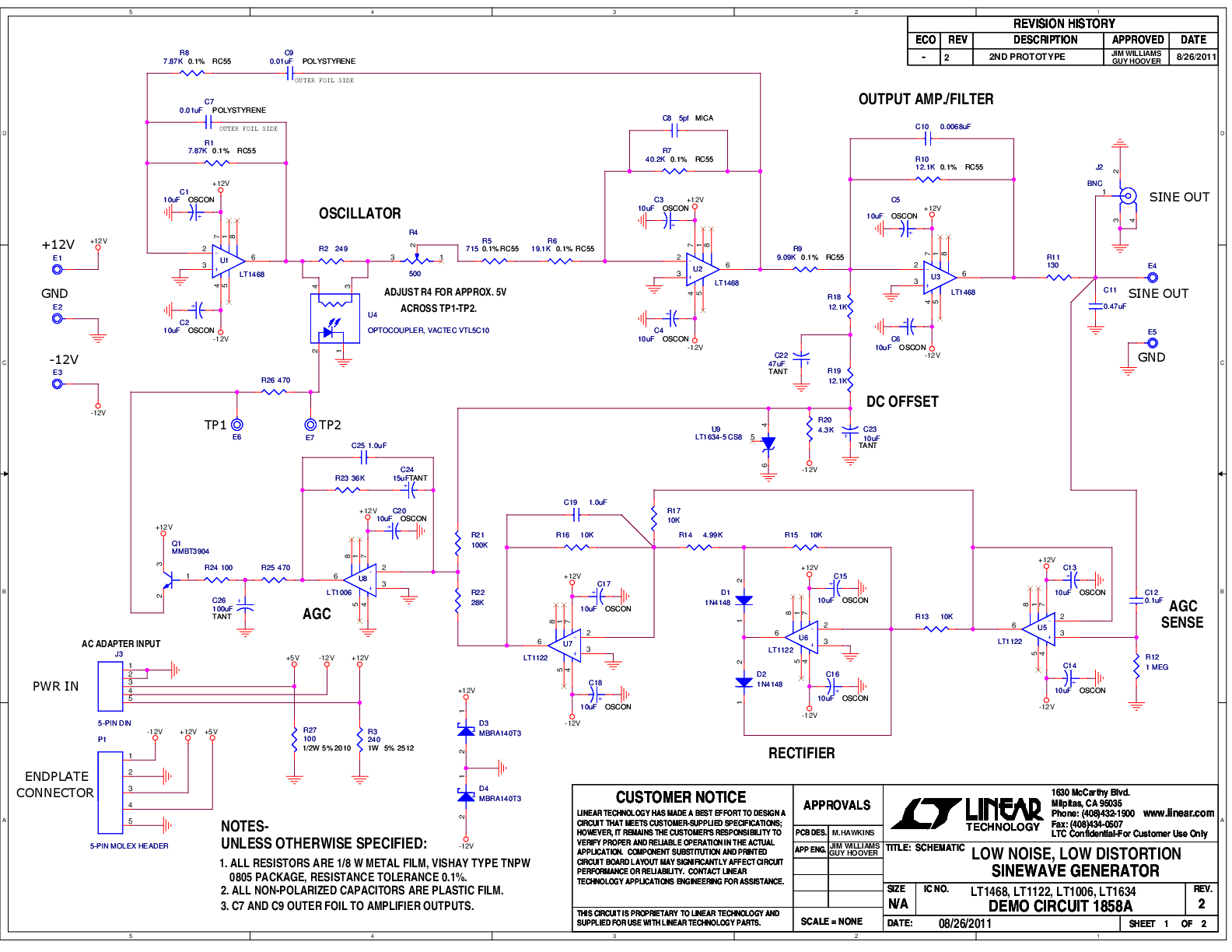 schematic 4