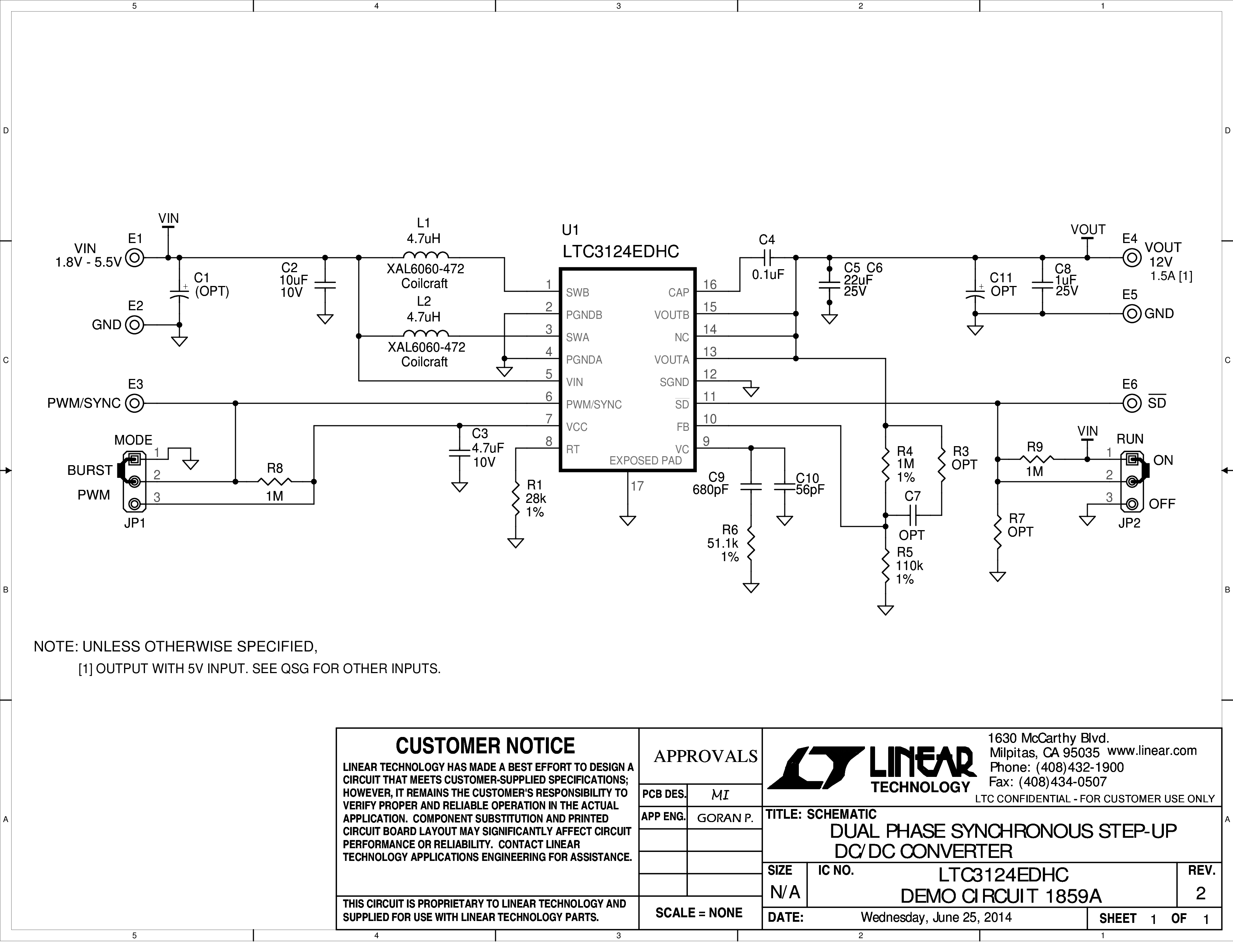 schematic 6