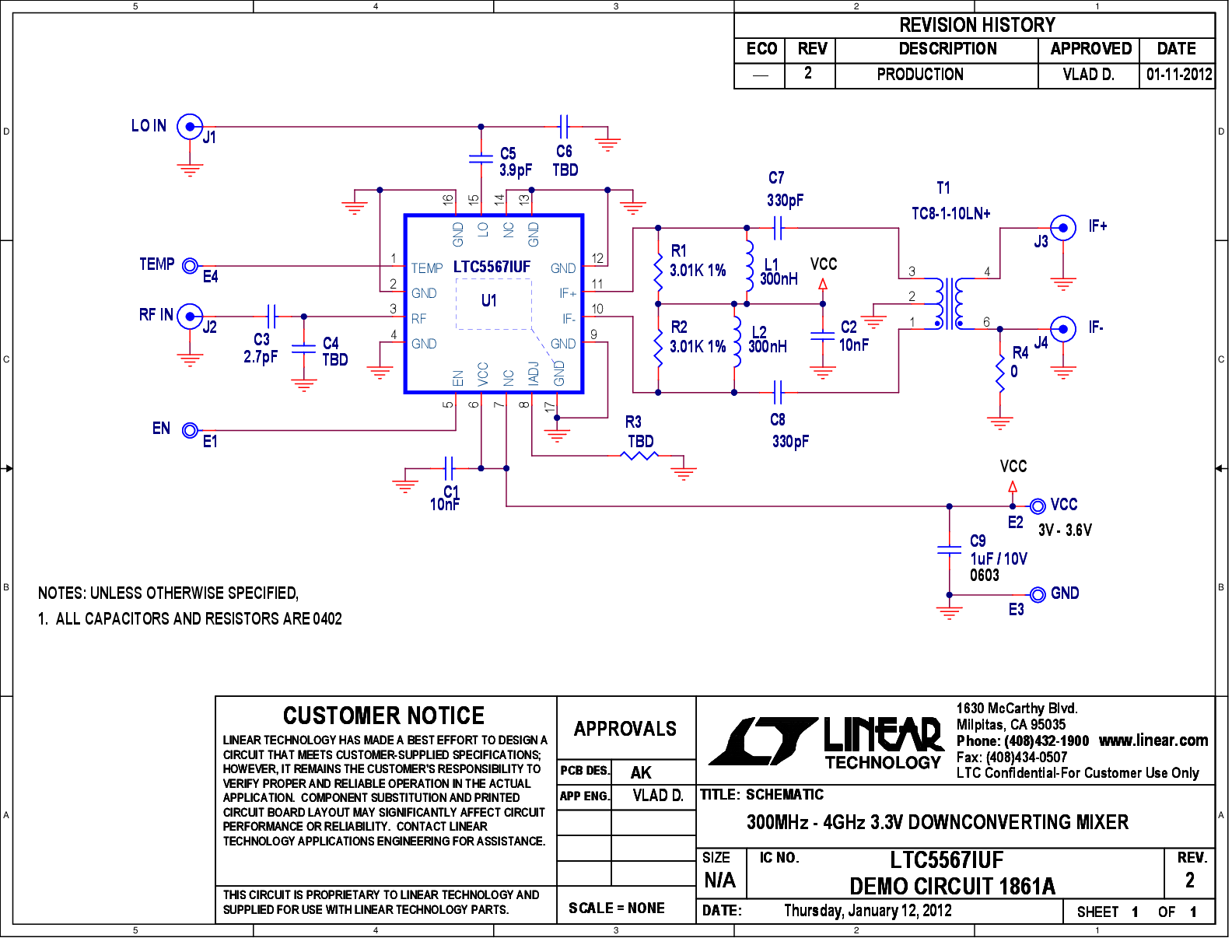 schematic 3